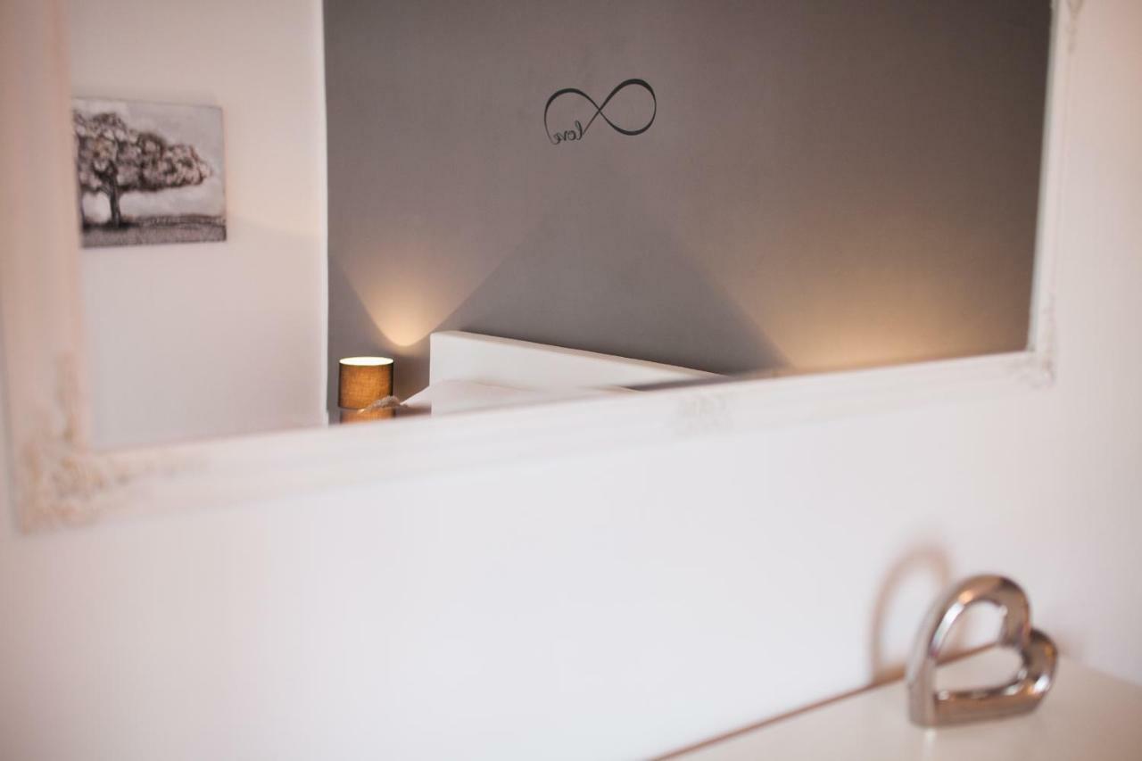 Royal View Apartment ザダル エクステリア 写真